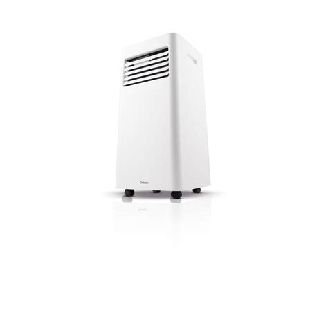 Portable Air Conditioner | Portable Air Conditioning & Coolers