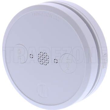 Fsa Matelec Volt Surface Mounted Wireless Photoelectric