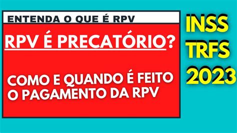 Documento Certidão De Ciência De Rpv Liberado Nos Autos Tudo O Que