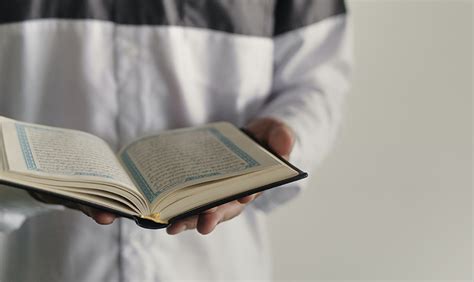 Doa Sebelum Selepas Baca Quran Transliterasi Rumi Aku Islam