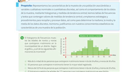 Dia Resolvamos Problemas Pdf Google Drive