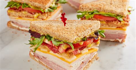 McAlister's Deli Menu with Prices| Full Online Menu | Restaurant Menu ...