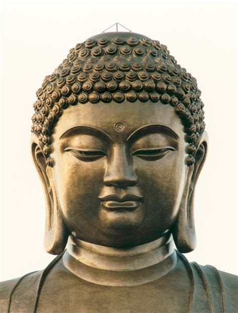 Buddha Head Drawing at GetDrawings | Free download