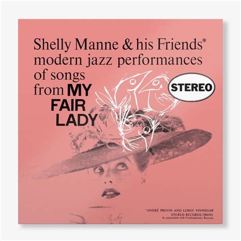 My Fair Lady Vinyl 12 Album Free Shipping Over £20 Hmv Store