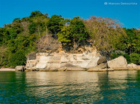 20 Best Places To Visit In Guimaras Things To Do