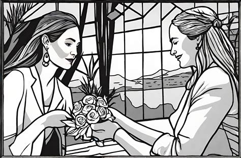 California Performs Its First Legally Recognized Same Sex Weddings