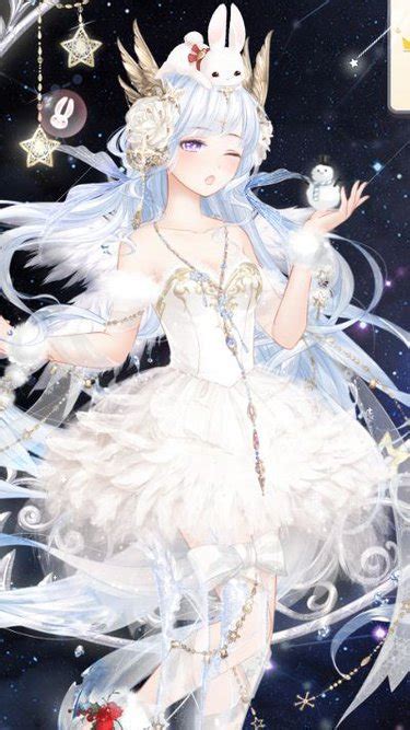 Featured Love Nikkis Amino Amino