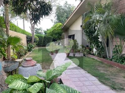 Yards Owner Built House For Sale In Dha Phase Dha Phase Dha