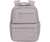 Samsonite Openroad Chic 2 0 139460 Ab 147 49 Preisvergleich Bei