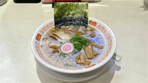 餃子の王将で「中華そば」を注文してみた（進撃のグルメ） エキスパート Yahooニュース