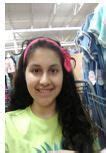 Amber Alert Virginia: Child Abducted From Harrisonburg Believed to be ...