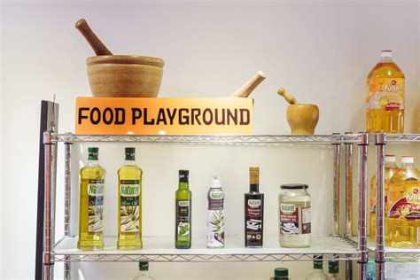 Local Food Cultural Cooking Class with Food Playground in Singapore | Pelago