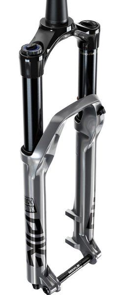 RockShox Pike Ultimate Ridley S Cycle Calgary Okotoks Bike Shops