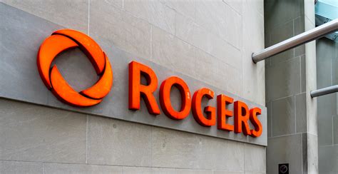 Rogers looking to build new $100 million campus in downtown Brampton