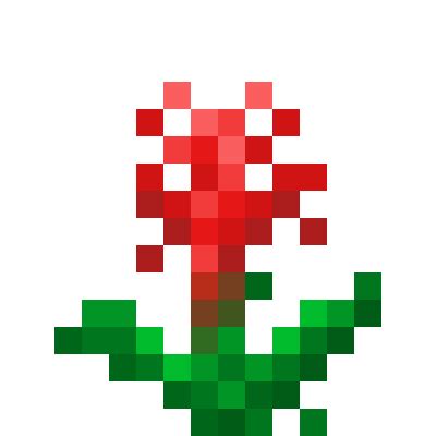 Botania Improved Flowers - Minecraft Resource Packs - CurseForge