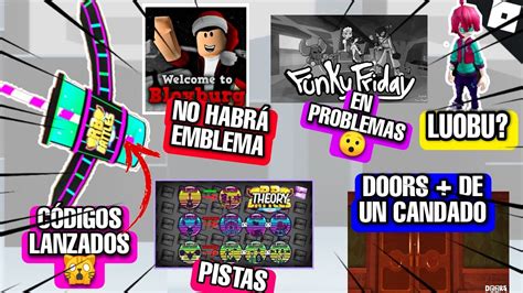 NUEVO ACCESORIO DE SODA CÓDIGOS LANZADOS RB BATTLES NUEVAS PISTAS PARA