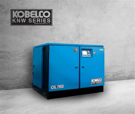 Air Compressor Equipment And Sales Industrial Air Compressors