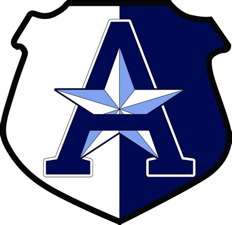 longest yard allenville guards inspired full size football helmet