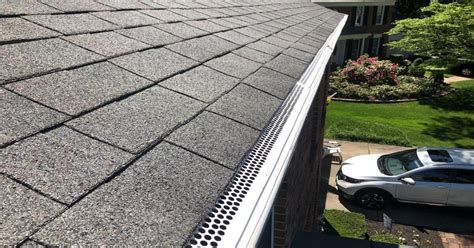 Most Common Forms Of Roof Damage And How To Avoid Them