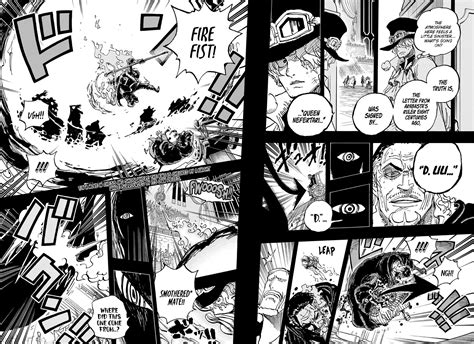 อ่านการ์ตูน One Piece 1085 (ENG) TH แปลไทย อัพเดทรวดเร็วทันใจที่ Kingsmanga
