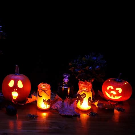 10 Halloween Safety Tips for Homeowners - Good News Utah