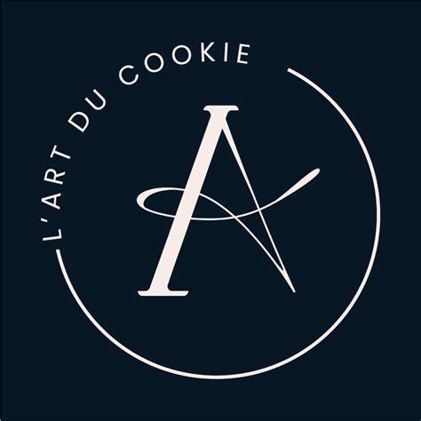 L art Du Cookie à Pommiers Locavor fr