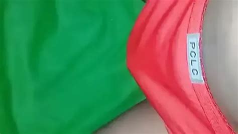 Saya Horny Melihat Dalaman Wanita Ini Free Man Porn F XHamster