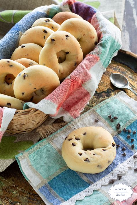 Taralli Di San Biagio Dolci Tradizionali Abruzzesi In Cucina Da Eva