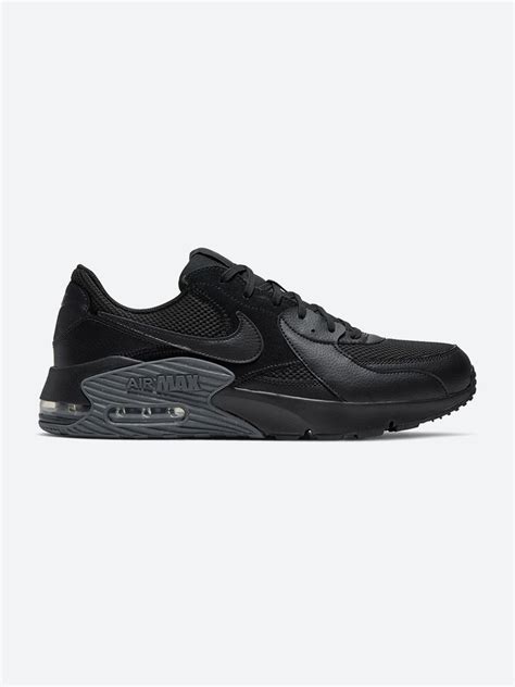 Кроссовки Nike AIR MAX EXCEE - купить с доставкой по выгодным ценам в ...