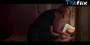 Kate Mara Lesbian Breasts Scene In My Days Of Mercy Tnaflix