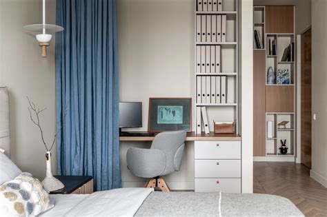 Наши работы | Студия мебели IDILLIO