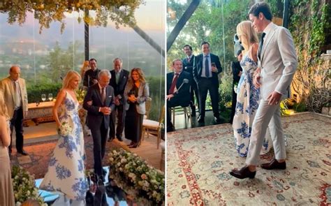 Las fotos inéditas de la boda secreta de Cecilia Bolocco Catamarca Online