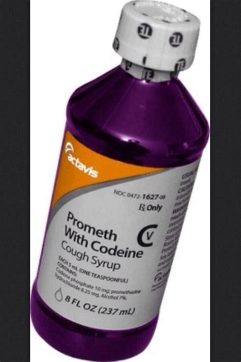 Collection of Actavis PNG. | PlusPNG