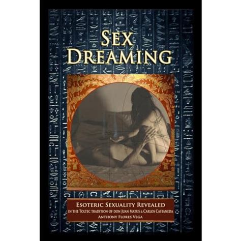 Sex Dreaming Audiobook Free With Trial