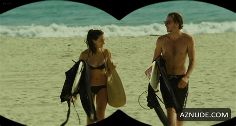 AMERICAN DREAM NUDE SCENES AZNude