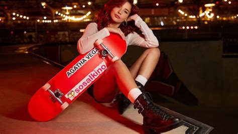 Porn Video You Re Only Gonna Get An Anal Flip Fit Porn