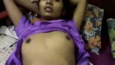 Malayalam Video Xix Sex Pictures Pass