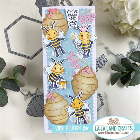 La La Land Crafts Inspiration And Tutorial Blog La La Land Crafts