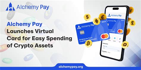 Alchemy Pay Ach Fiat Crypto Payment Gateway On Twitter Alchemypay