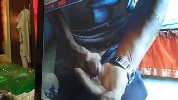 20171018 150156 XVIDEOS