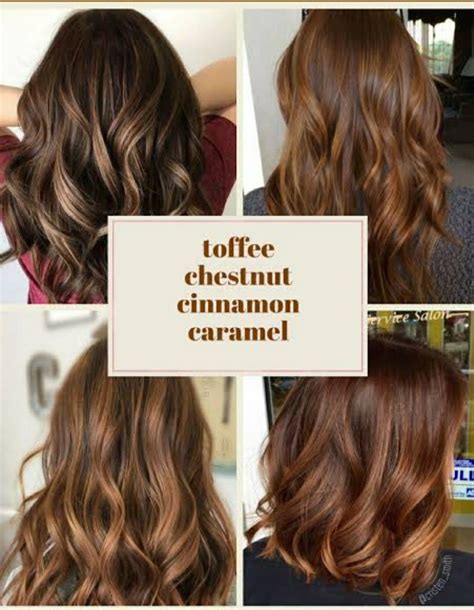 Why Natural Naked Hair Colour Shades Are Hair Colourings Unsung Hero Artofit