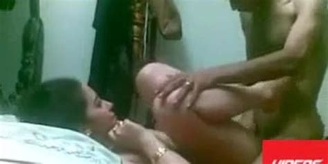 Arab Sex Sex Arab SeX Arab Sex Arab Tnaflix