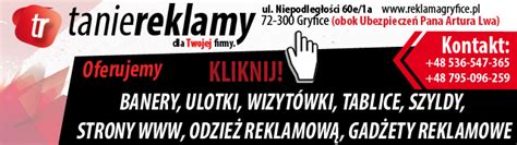 Symbole Światowych Dni Młodzieży odwiedziły Płoty Gryfice i Trzebiatów