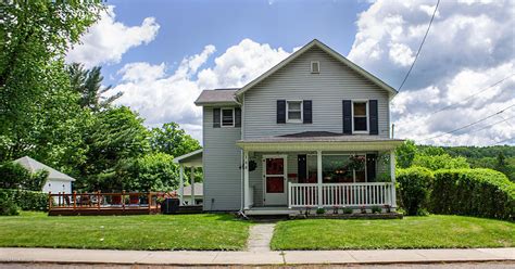 168 Canaan St Carbondale PA 18407 Trulia