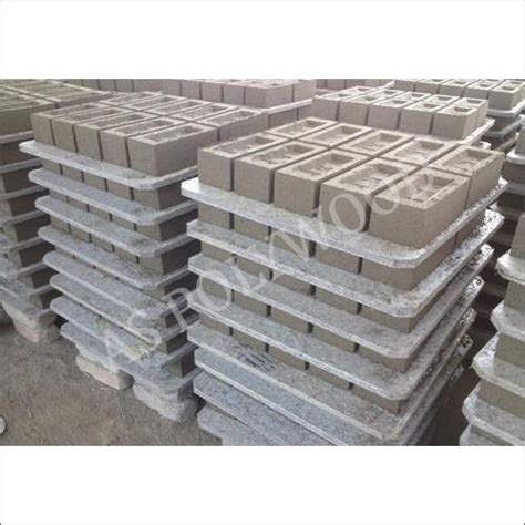 Industrial Recycled Plastic Sheet Hardness Rigid At Best Price In