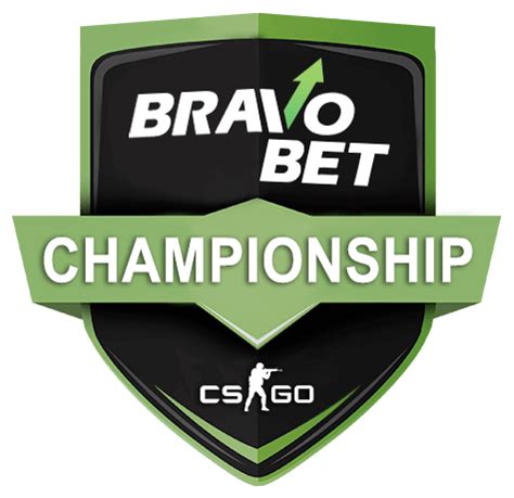 BravoBet Cup Liquipedia Counter Strike Wiki