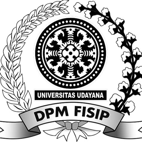 Dpm Fisip Universitas Udayana Linktree