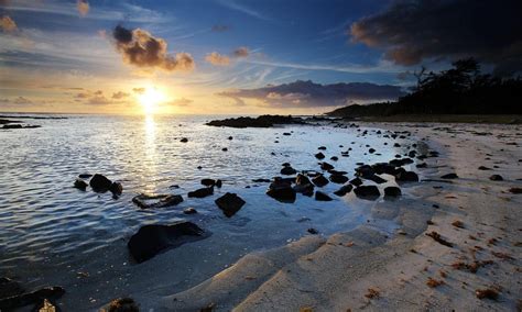Trou Deau Douce 2021 Best Of Trou Deau Douce Mauritius Tourism
