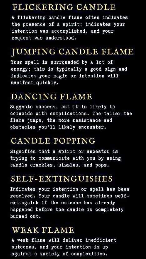 Pin By Vicki On Witchy Ways In 2024 Magick Book Witchcraft Spell