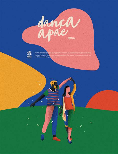 Dan A Apae On Behance